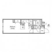 ルネサンスコート池袋