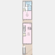 ノーザンロード東武練馬Ⅱ