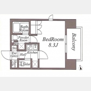 ＺＯＯＭ池袋Ｗｅｓｔ