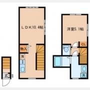 アザレ東武練馬