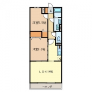 ディアステージ