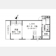 Ｌｅ　Ｃｌａｉｒ