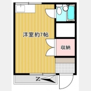 ルネ長崎