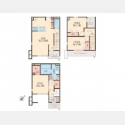 Ｃｏｍｉｃｈｉ浦和区元町