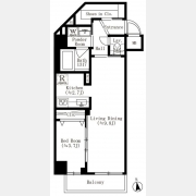 ＣＲＥＡＴＩＦ文京江戸川橋