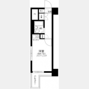 ストーク東池袋