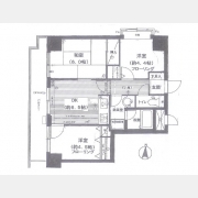 ライオンズマンション浦和常盤公園