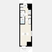 ＭＡＸＩＶ大山