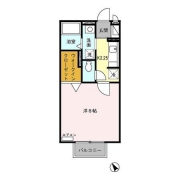 サンビレッジ　Ⅱ