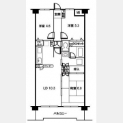 リファインド　レリシュ