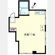 瀬武興業第一ビル