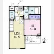 Ｅｘｃｅｌｌｅｎｃｅ・幸