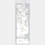 グラントゥルース巣鴨