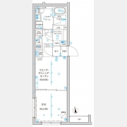 ＣＲＥＡＴＩＦ西池袋