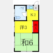 杉本ビル