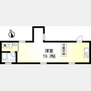 ＢＲＯＯＫ　ＨＯＵＳＥ