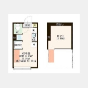 メゾン・ド・エラブル