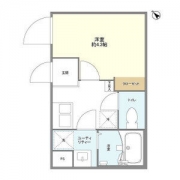 仮称)足立区綾瀬1丁目計画