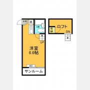 ＲｅＤＥＡＬ成増