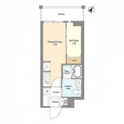 リテラス三ノ輪ウエスト