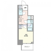 オープンブルーム川口並木