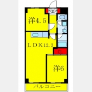 シティハウスノヴァ