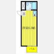 ドゥエルカネヒラ