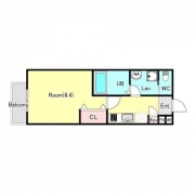 ジーメゾン川口安行ウィシエ