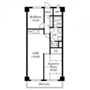 ウエルストンハイツ