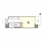 アルファコート西川口２３