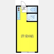 フランボワーズ駒込