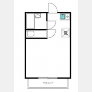 エスペランサ１１