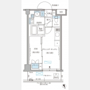 パークアクシス文京本郷