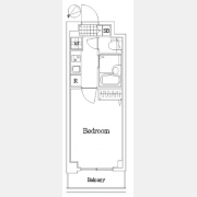 アヴィニティー上板橋