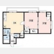 清水学生会館A館