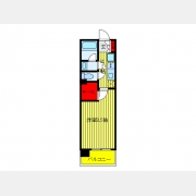 ブランシエスタ王子