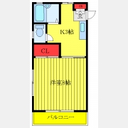 ラ・アミハイツ