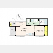 アルテアテラス池袋