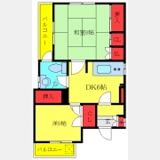 吉岡ビル