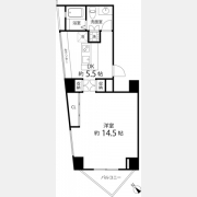 レニール本駒込