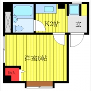 アール・リーベ