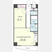 リリー・ラ・アルディス