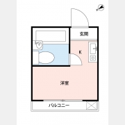 アドバンスI