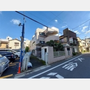 スマートホームズ北池袋