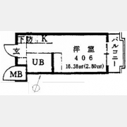 メゾン・ド・エクスペール