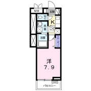 レガーロ　フェリーチェ