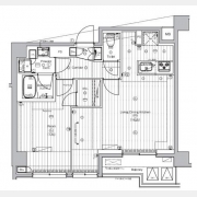 PREMIUM CUBE 王子神谷