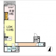 セレスティア小豆沢