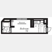 プラチナフォルム西巣鴨