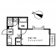 ジュネスコーポ